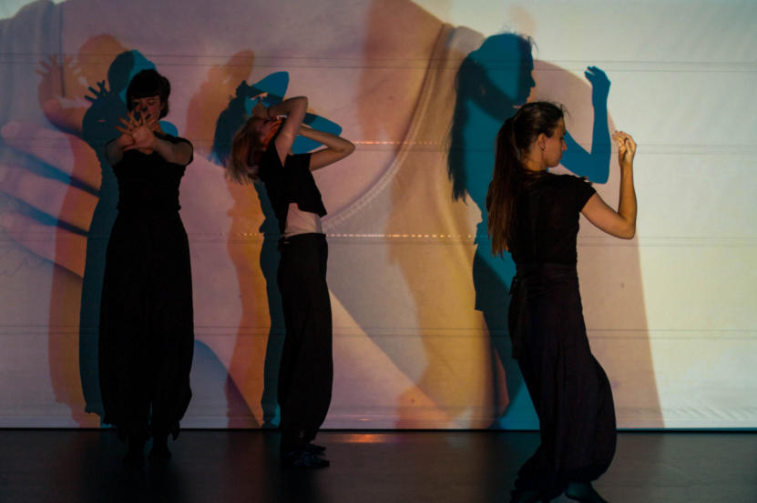 EchoPerformance beileibe