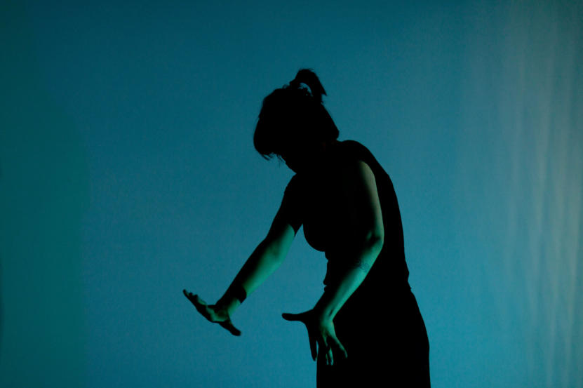 EchoPerformance beileibe