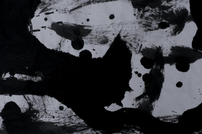 EchoGraffito 1