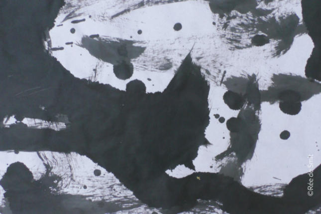 EchoGraffito 2