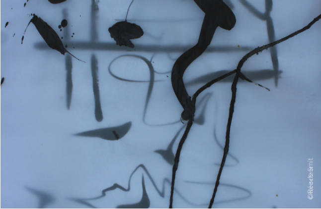 EchoGraffito 3