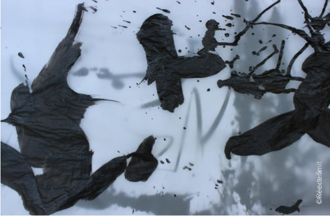 EchoGraffito 4