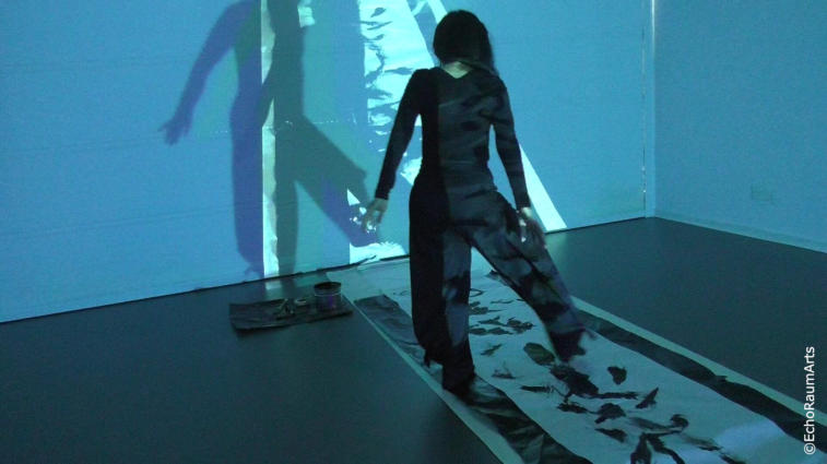 Performance Impression