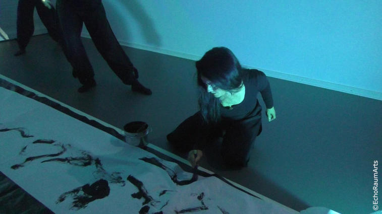 Performance Impression