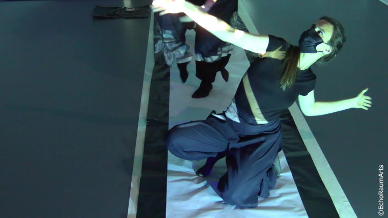 Performance Impression