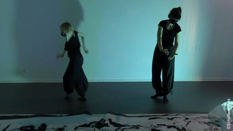 Performance Impression