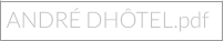 ANDRÉ DHÔTEL.pdf