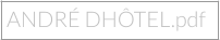 ANDRÉ DHÔTEL.pdf