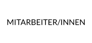 MITARBEITER/INNEN