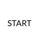 START