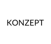 KONZEPT