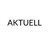 AKTUELL
