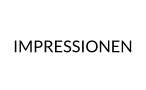 IMPRESSIONEN