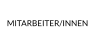 MITARBEITER/INNEN