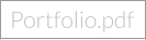 Portfolio.pdf