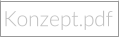 Konzept.pdf