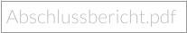 Abschlussbericht.pdf